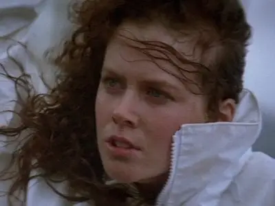 Dead Calm (1989)