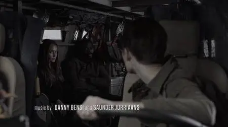 Fear the Walking Dead S04E06