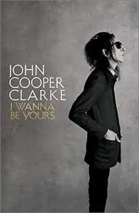 I Wanna Be Yours