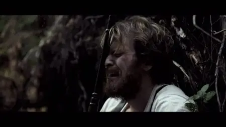 Exit Humanity (2011)