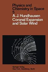 Coronal Expansion and Solar Wind