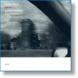 Enrico Rava: Tati
