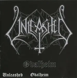 Unleashed - Odalheim (2012)