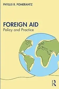 Foreign Aid