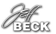Jeff Beck - Performing This Week... Live at Ronnie Scott's (2009)