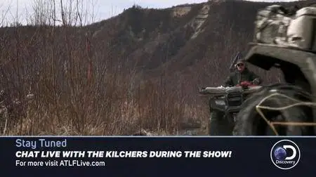 Alaska The Last Frontier S07E04 (720p)