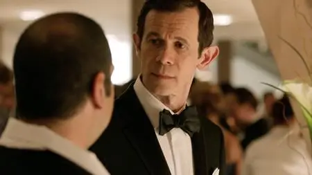 Suits S02E16