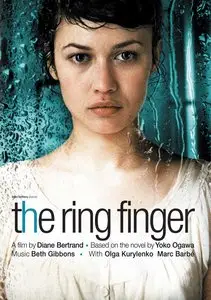 The Ring Finger (2005) 