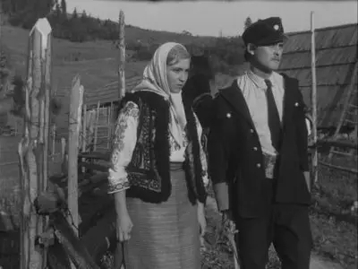 Annychka (1968)