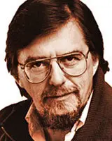 "War" (1983) - a series by Gwynne Dyer. Episode 4 - The Deadly Game of Nations