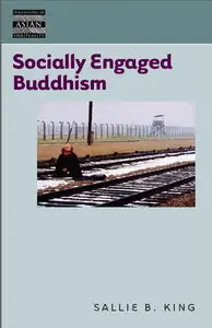 Socially Engaged Buddhism