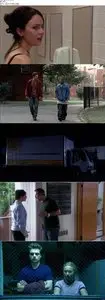 The Architect (2006)
