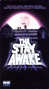 The Stay Awake (1987) 