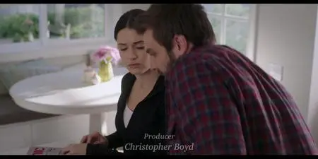 The Baxters S03E03