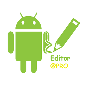 APK Editor Pro v1.3.6 Paid for Android