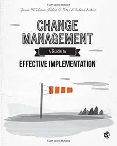 Change Management