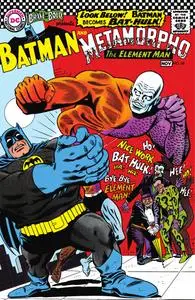 The Brave and the Bold 068 (1966) (digital-Empire