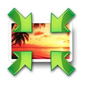 Light Image Resizer 4.0.5.6 Portable