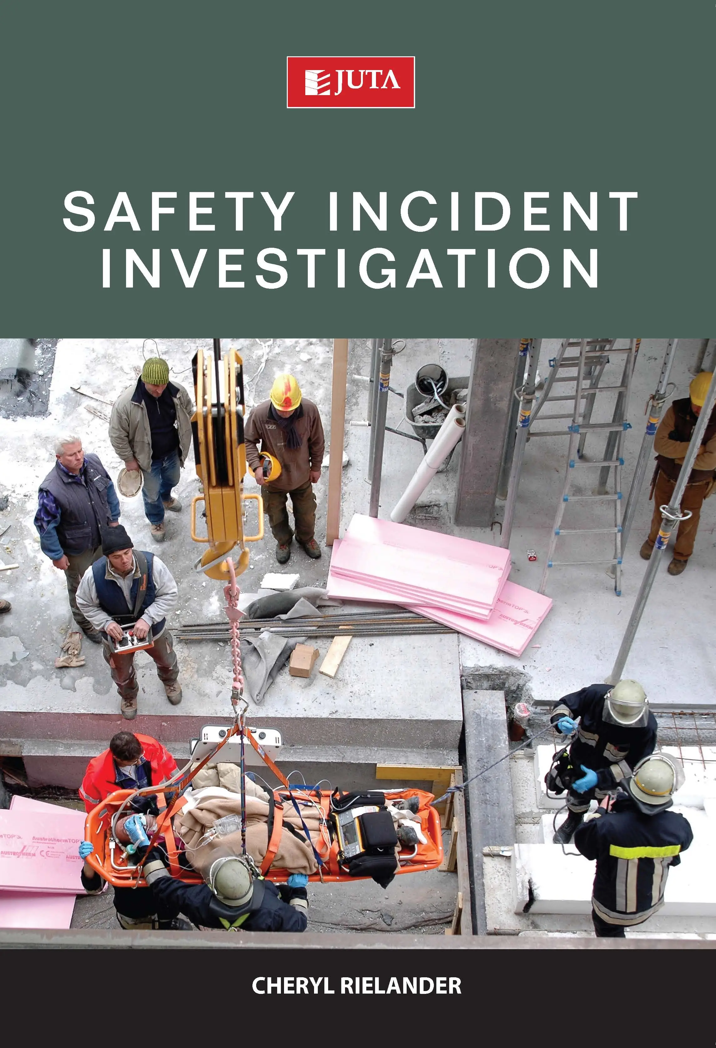 safety-incident-investigation-avaxhome