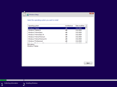 Windows ALL (7,8.1,10) All Editions With Updates AIO 58 in1 (x86/x64) October 2020