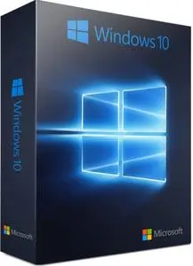 Windows 10 x86 21H1 10.0.19043.1023 AIO 32in1 MAY 2021