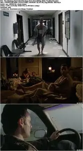 The Walking Dead - Season 1