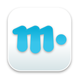 Marked 2.6.4