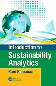 Introduction to Sustainability Analytics