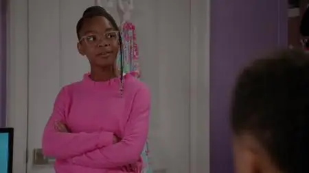 black-ish S05E06