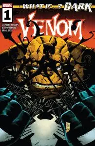 What If  Dark - Venom 001 (2023) (Digital) (Lil-Empire