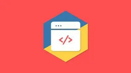 Practical Python - Regular Expressions Masterclass