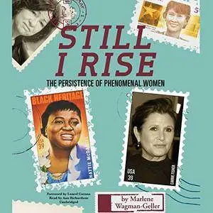 Still I Rise [Audiobook]