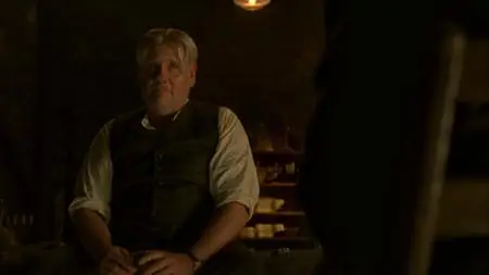 Boardwalk Empire S02E12