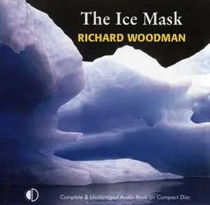 The Ice Mask (Audiobook)