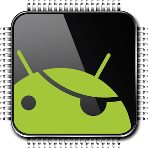 Root Booster Premium v2.3.1 Final