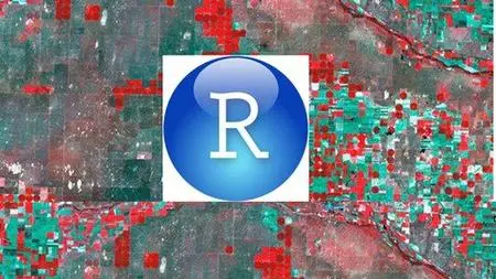 Machine Learning in R: Image Classification for LULC mapping