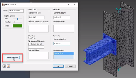 Autodesk Inventor Nastran 2024 with Offline Help