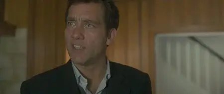 Doppio Gioco (2012)