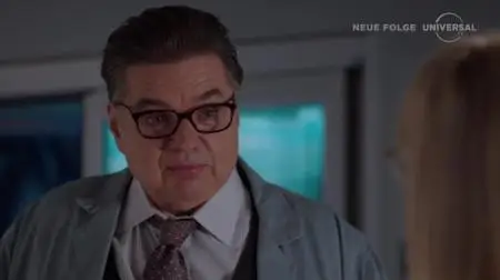 Chicago Med S04E03