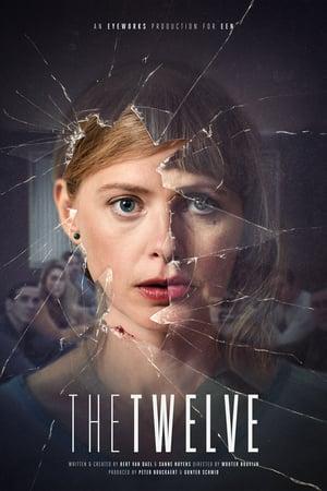 The Twelve S01E01