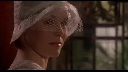 Ghost Story (1981)
