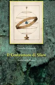 Il Costruttore di Sfere