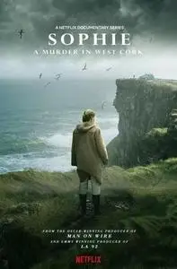 Sophie: A Murder In West Cork S01E01