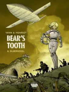 Bears Tooth 006 - Silbervogel (2022) (digital) (Mr Norrell-Empire