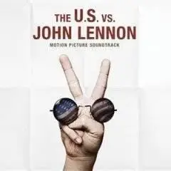 USA vs John Lennon