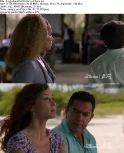 The Glades S02E05