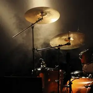Ableton Session Drums Club v9.0.32873 for Ableton Live