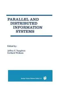 Parallel and Distributed Information Systems