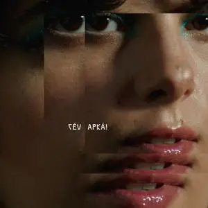 Céu - APKÁ! (2019/2020)
