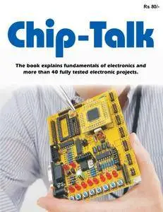 Electronics Projects Volume-15